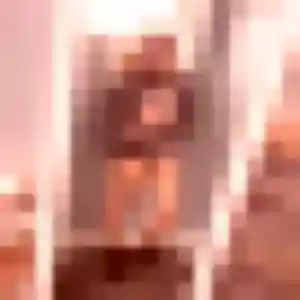 Marie-Pierre, 20 ans, connectée à Cappelle-la-Grande pour une rencontre coquine