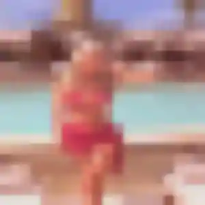 Christine, 36 ans, cherche un rencontre sexe à Carbon-Blanc