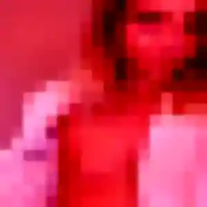Irina, 34 ans, en ligne à Carbon-Blanc pour une rencontre coquine