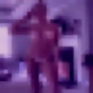 Laetitia de Carbon-Blanc, 35 ans - rencontre sexe discret