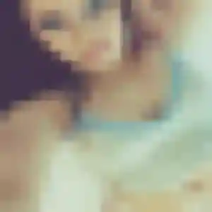 Elodie, 38 ans, cherche un rencontre sexe à Carbonne