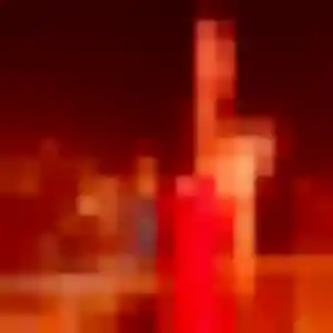 Photo exclusive de Isaure, 43 ans à Carbonne - rencontre sans lendemain