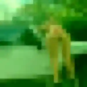 Lucie de Carbonne, 27 ans - rencontre sexe discret