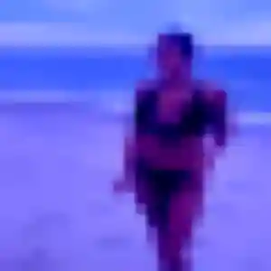 Photo perso de Maud, 34 ans à Carbonne - rencontre sans lendemain