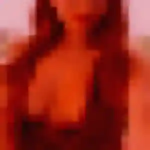 Olympe, 42 ans, dispo pour rencontre sexe à Carbonne