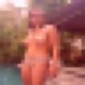 Profil de Bettina à Carcassonne (34 ans) - rencontre sexe discret