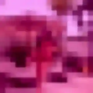 Solange, fille de 40 ans cherche rencontre sexe à Carcassonne