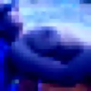 Thais de Carcassonne, 35 ans - rencontre sexe sans prise de tête