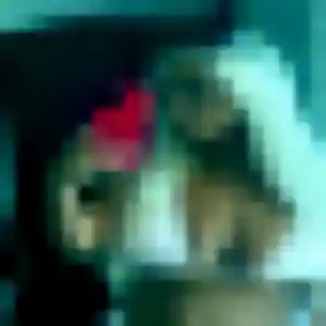 Cecile, 29 ans, disponible à Carentan-les-Marais pour un rencontre sexe