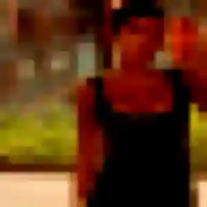 Debora de Carentan-les-Marais, 21 ans - rencontre sexe en toute liberté