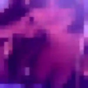 Profil de Flore à Carentan-les-Marais (20 ans) - rencontre sexe gratuit