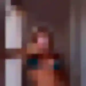 Photo privée de Katia, 39 ans à Carentan-les-Marais - rencontre coquine