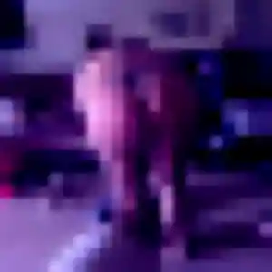 Photo de Catherine à Carhaix-Plouguer (39 ans) - rencontre sexe sans inscription