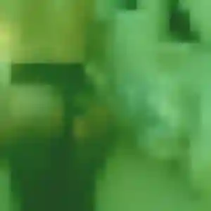 Mia, 35 ans, dispo pour rencontre sexe à Carhaix-Plouguer