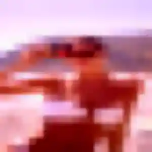 Emeraude, 20 ans, disponible à Carmaux pour un rencontre sexe