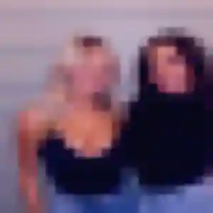 Photo sexy de Phoebe, 30 ans à Carmaux - rencontre sans lendemain