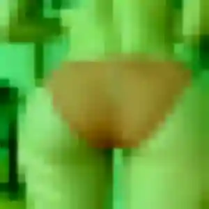 Profil de Pierrette à Carmaux (43 ans) - rencontre sexe discret
