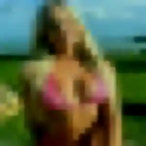 Tatyana, fille de 41 ans cherche rencontre sexe à Carmaux