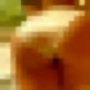 Profil de Valentina à Carmaux (38 ans) - rencontre sexe anonyme
