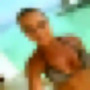 Valentine (41 ans) à Carmaux propose une rencontre aujourd'hui