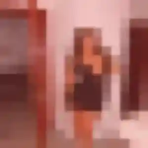 Jolie Violette, 29 ans à Carmaux - la contacter