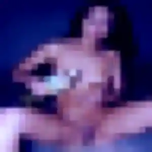 Zoe, fille de 25 ans veut rencontre sexe à Carmaux