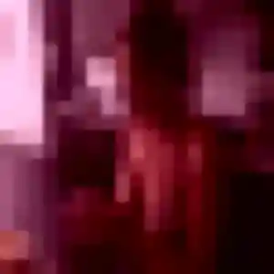 Blandine, femme de 37 ans propose rencontre sexe à Carnoux-en-Provence
