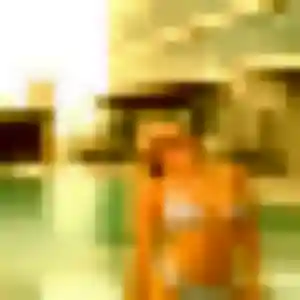 Photo privée de Florence, 28 ans à Carnoux-en-Provence - rencontre coquine