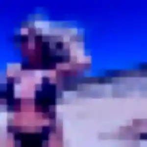 Contacte Nadine, 33 ans à Carnoux-en-Provence en privé