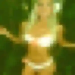 Vicky, femme de 24 ans veut rencontre sexe à Carnoux-en-Provence