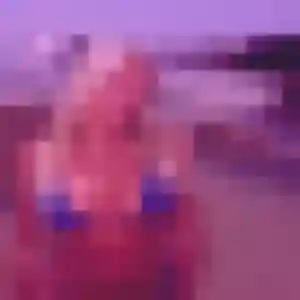 Photo exclusive de Emma, 20 ans à Carpentras - rencontre coquine