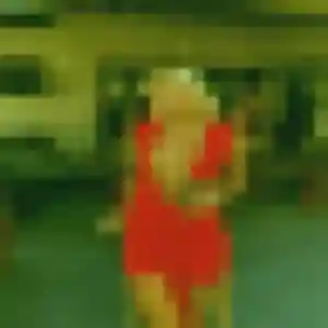 Sexy Marie-Jose, 24 ans à Carpentras - voir sa photo