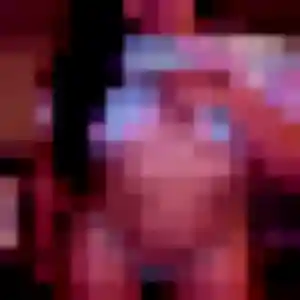 Photo perso de Monique, 27 ans à Carpentras - rencontre coquine