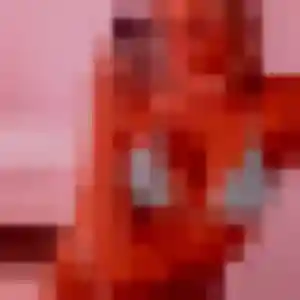 Prisca, 32 ans, disponible à Carpentras pour une rencontre coquine
