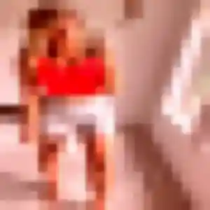 Profil de Sofia à Carpentras (30 ans) - rencontre sexe discret