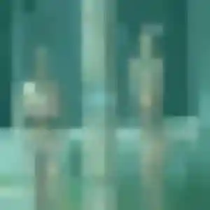 Contacte Tamara, 27 ans à Carpentras en privé