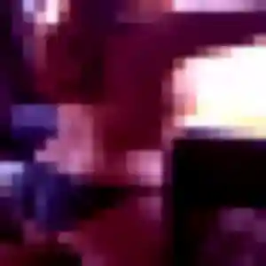 Barbara, fille de 38 ans veut rencontre sexe à Carquefou
