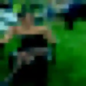 Photo de Bertille à Carquefou (36 ans) - rencontre sexe discret