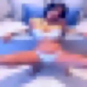 Blanche, 25 ans, cherche un rencontre sexe à Carquefou