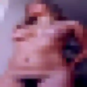 rencontre sexe à Carquefou : photo de Debora, 42 ans - accès libre