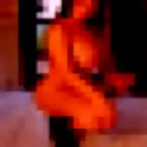 Idalina, 19 ans, cherche un rencontre sexe à Carquefou