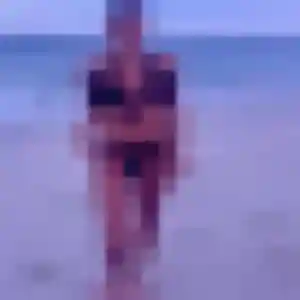 Ines, 45 ans, dispo pour rencontre sexe à Carquefou