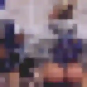 Jihane, 38 ans, connectée à Carquefou pour une rencontre coquine