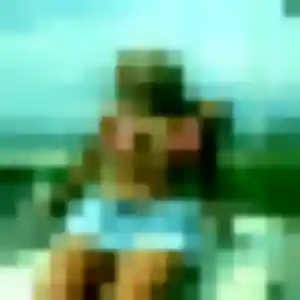 Photo sexy de Meriem, 44 ans à Carquefou - plan discret