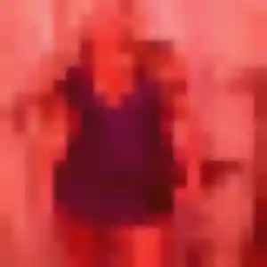 Nina, 23 ans, connectée à Carquefou pour une rencontre coquine