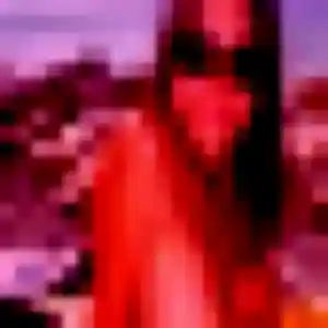 Blanche (38 ans) à Carqueiranne cherche un rencontre sexe maintenant