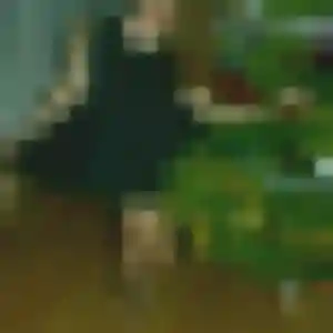 Charlotte, femme de 28 ans cherche rencontre sexe à Carqueiranne