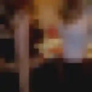 Jolie Khadija, 21 ans à Carqueiranne - la contacter