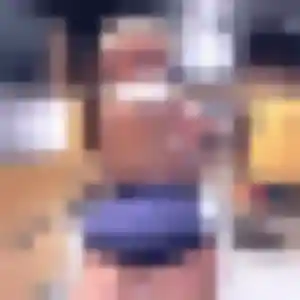 Charlotte (34 ans) à Carrières-sous-Poissy attend un rencontre sexe rapidement