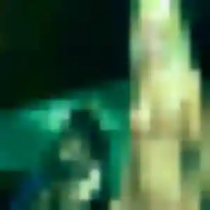 Rejoins Faustine, 33 ans à Carrières-sous-Poissy en privé